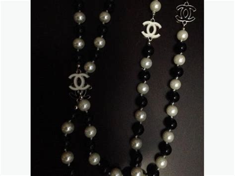 chanel replica charms|knock off chanel jewelry.